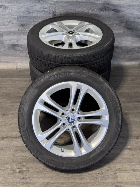 Origineel Mercedes A-Klasse Achterlicht – A1769064900 | Rechts, Geschikt Voor A-Klasse >2015 (DX 15) – Gemaakt In Polen