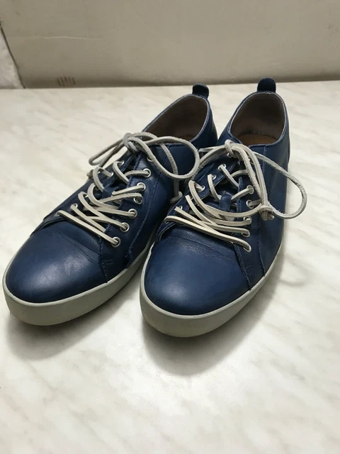 Scarpe blackstone deals