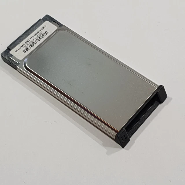 LENOVO THINKPAD T420S SD Card Reader Board Kartenleser Adapter EUR 15