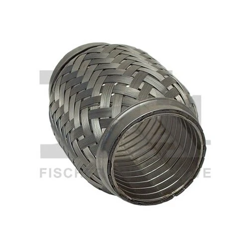 1x FA1 Tuyau flexible, échappement pour VW360-250