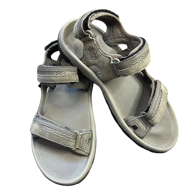 テニス 26.5cm アシックス SOLUTION SPEED FF 3 Sandals, Men's Shoes, Men, Clothing, Shoes & Accessories - PicClick AU