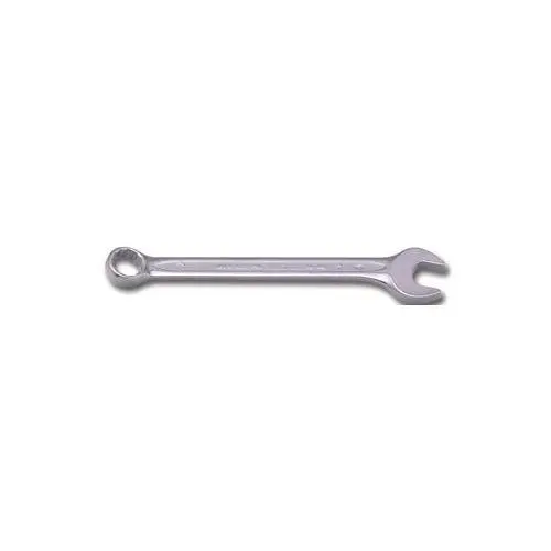 111M-24 Bahco Combination Wrench , 24mm