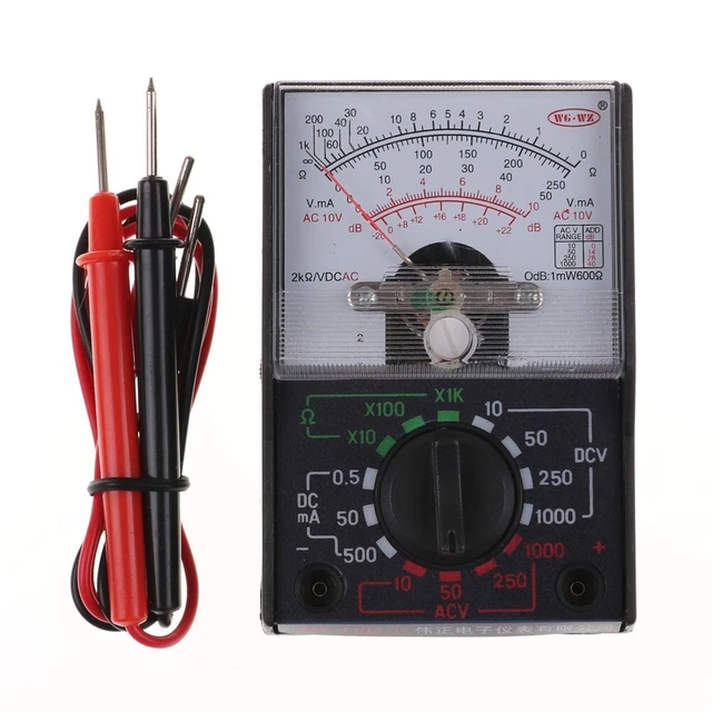 Booster de Batterie BS Battery Power Box PB-02 pas cher - BTC