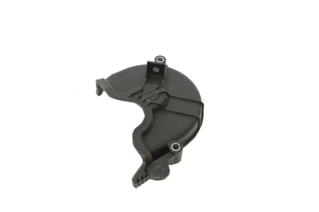 Pour Skoda Yeti Superb Rapid Octavia Kodiaq Cache Courroie Supérieur 04C109121C