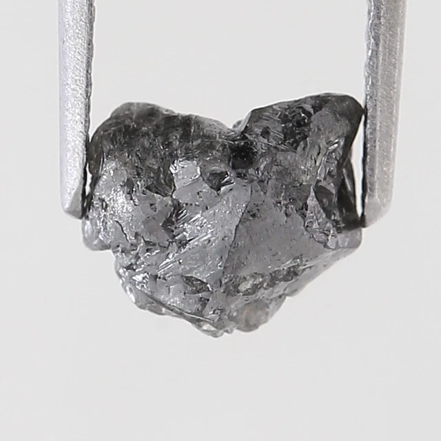 1 Paires Femmes MH Maille Épaisse Jambe Jambières 100% Laine Chaud Et
