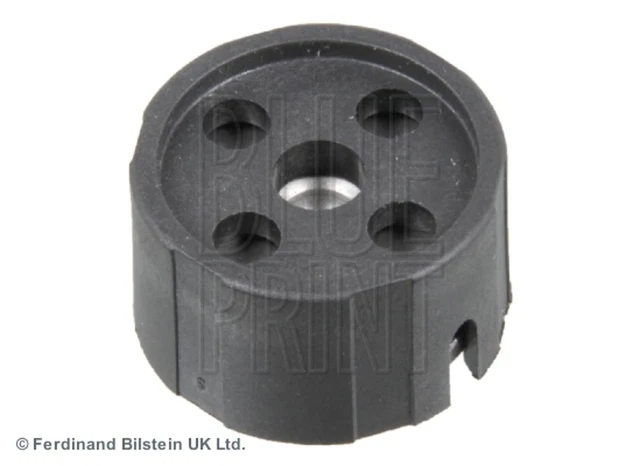 Cuscinetto di scarico BLUE PRINT ADV183301 per SEAT AUDI VW Skoda Golf 2 19e 1g1 Jetta 3