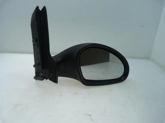 Retroviseur droit SEAT ALTEA PHASE 1 2.0 TDI - 16V TURBO /R:28854024
