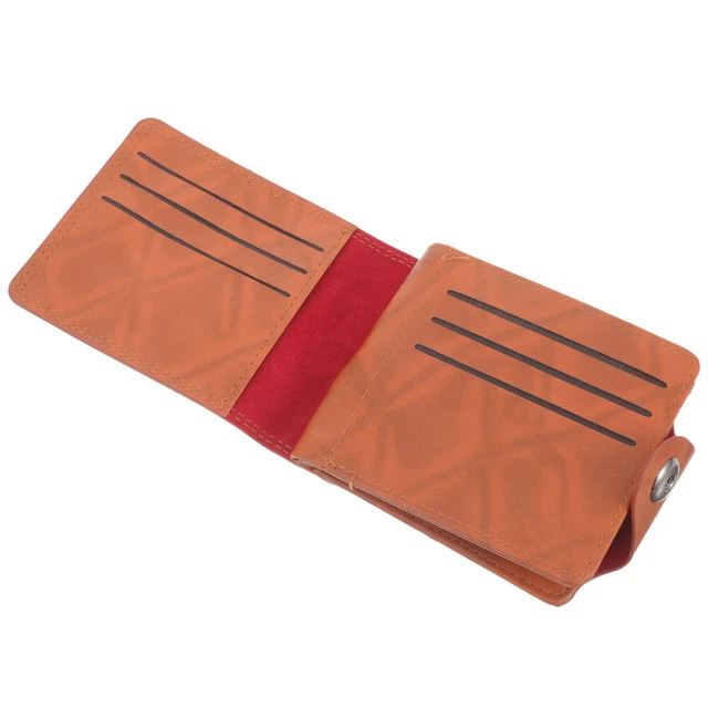 Ceinture Porte Monnaie STY Sac De Poitrine Pour Enfants, Sac De Taille Garçon, Sac Bandoulière Fille, Sac Léger à Trois Accessoire école Enfant Cadeau Anniversaire