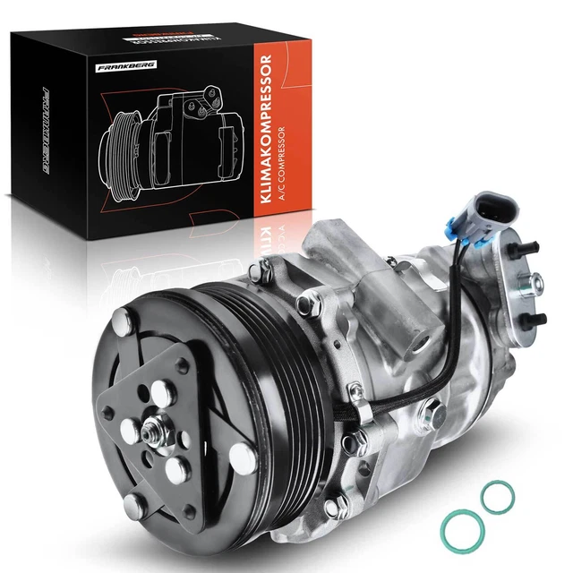 Corps D'accélérateur Pour Astra G, H, Corsa C, Meriva 1.7L Diesel 2003-2012 - Réf. 700160020 - 4