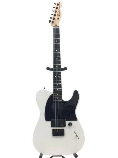 Fender Mexique Numéro de suivi