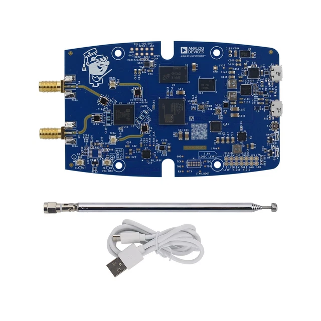 Ham Radio Transceivers, Ham, Amateur Radio, Radio Communication