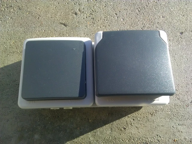 GOMMINO COPRILEVA PEDALE FRENO PER VESPA - L.A. Moto Ricambi GOMMINO COPRILEVA PEDALE FRENO PER VESPA - L.A. Moto Ricambi