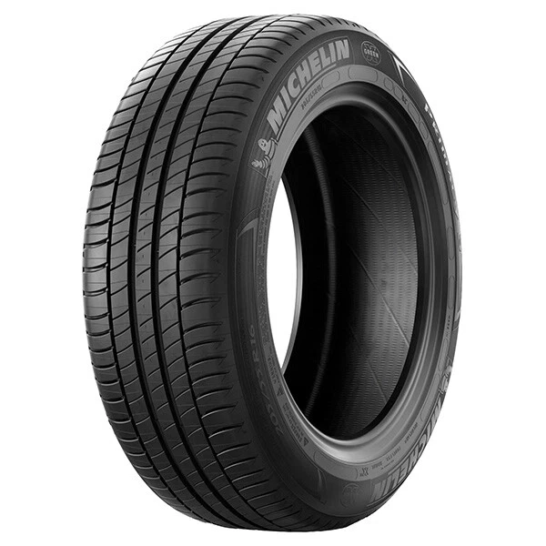Tyre Estive Primacy 3 235/50 R17 96W Michelin