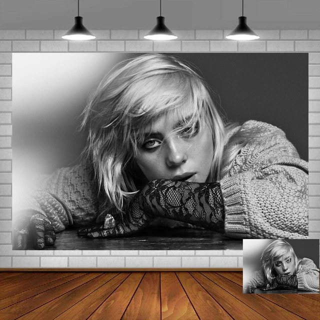 billie-eilish-party-supplies-birthday-decorations-backdrop-banner-vinyl