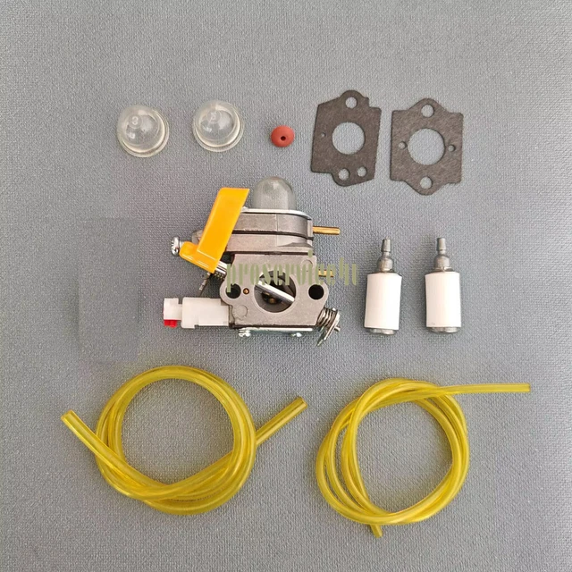 Ricambi e accessori batterie per decespugliatori | Acquisti Online su