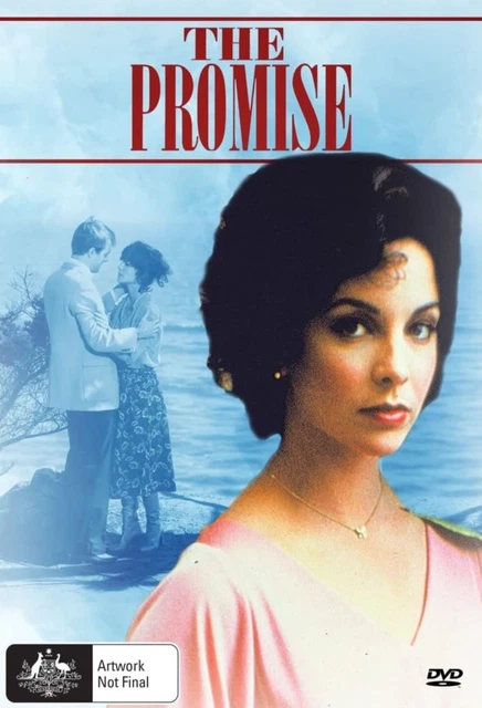 THE PROMISE $36.96 - PicClick CA