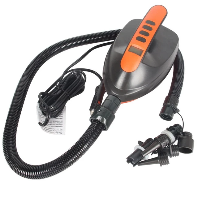 Adattatore Per Valvola Auto Da 8 Mm In 2 Pezzi, Ugello Di Gonfiaggio Mandrino Pneumatico Adattatore Per Valvola Auto Valvola Per Pneumatici Clip P 99301824