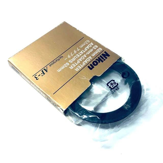 DHD Professional UV Filter 30.5mm – Camera Lens Protector, 2-Year Warranty