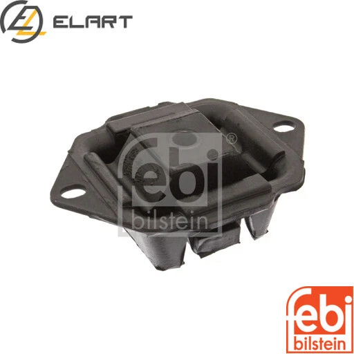 MOUNTING AUTOMATIC TRANSMISSION 22394 FOR VOLVO 940/Sedan/II/Mk/Kombi ...