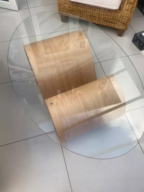 TOM SCHNEIDER FURNITURE used 150.00 PicClick UK