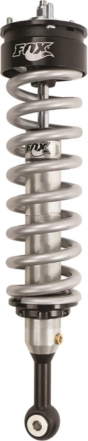 Fox Factory Inc 985-02-006 Fox 2.0 Performance Series Coil-Over IFP Shock