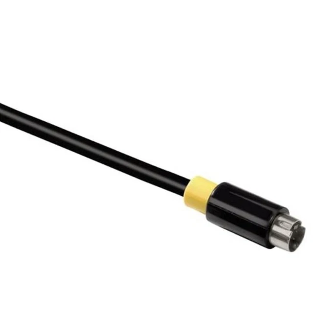 Fiche Jack 3,5 mm Femelle Stéréo A Souder - Métal - TV Son Photo