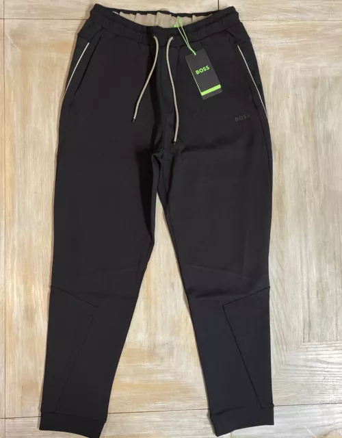 Hugo boss sales skyman joggers