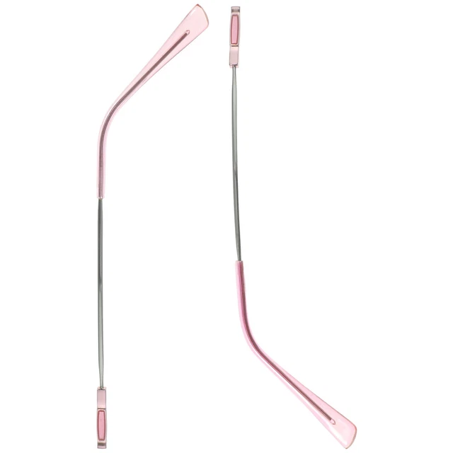 Percha de repuesto universal para perchas de gafas accesorios universales