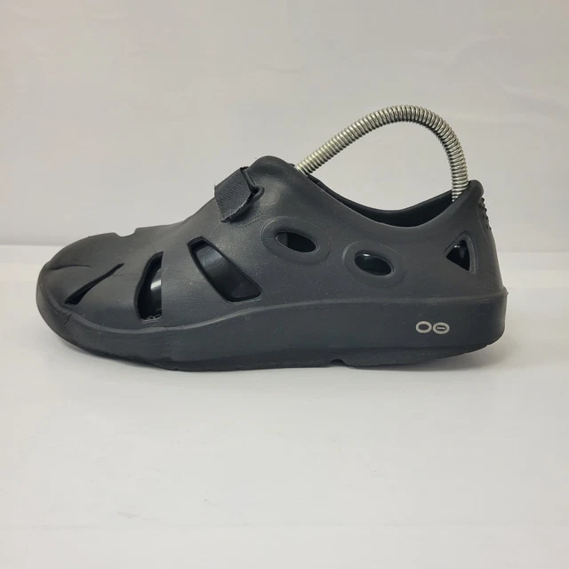 Sandals, Men's Shoes, Men, Clothing, Shoes & Accessories - PicClick AU