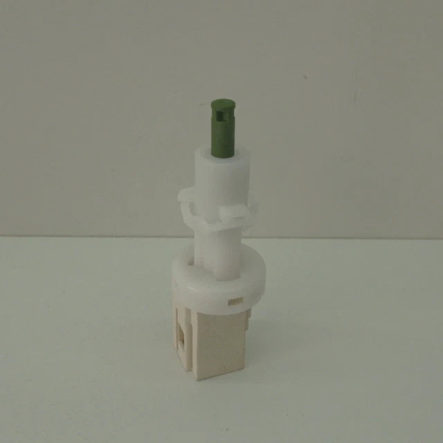 Facet Interruttore Stop Fiat 500 71101 - Ricambi Auto SMC - Foto 6