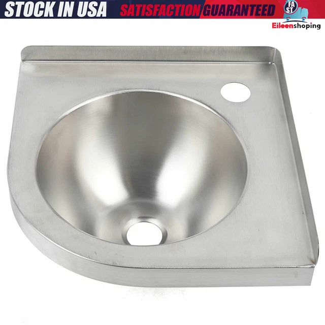 Supreme★Blue Lug Reflector \"Red\" Other RV, Trailer & Camper Parts & Accessories, RV, Trailer