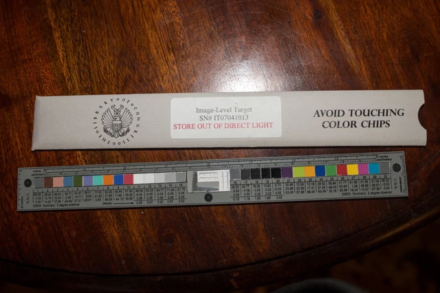 Otros, Cámaras y fotografía - PicClick ES