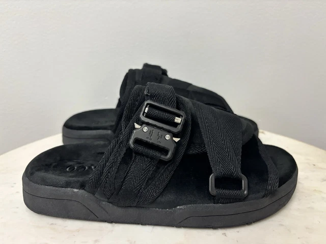 Sandals, Men's Shoes, Men, Clothing, Shoes & Accessories - PicClick AU