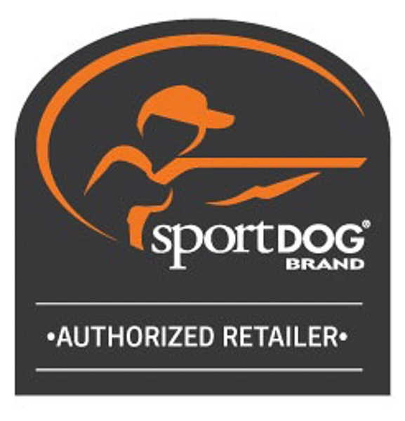 SportDOG Charging Adaptor for SD-400/ 400S / 400CAMO /800  SAC00-12650 2