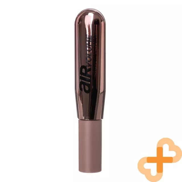 L'Oreal Paris Air Volume Mascara Noir à Poils Doux Épaississant 24h Effet