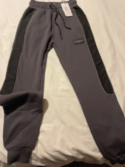 Mens xs jogging best sale bottoms