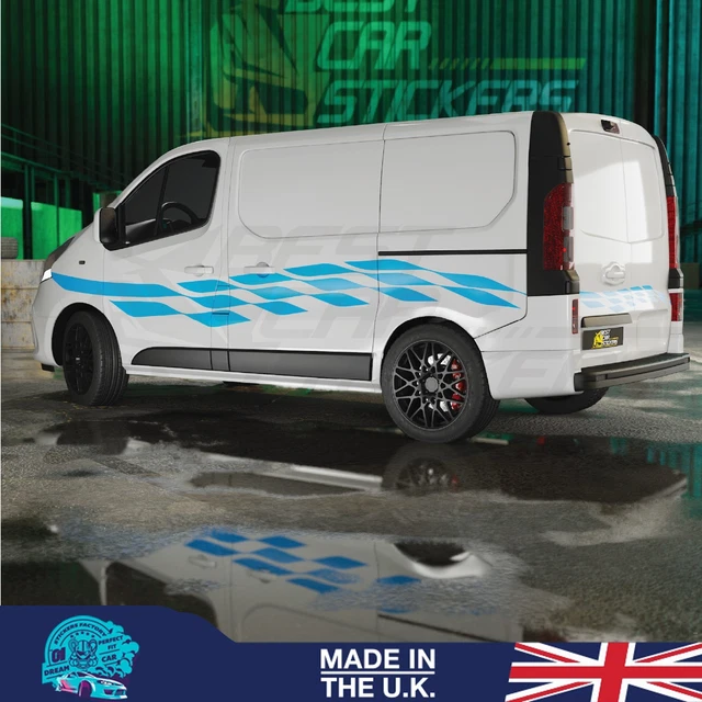 Adesivo Per Auto Teschio E Decalcomanie, Halloween Impermeabile - Foto 9