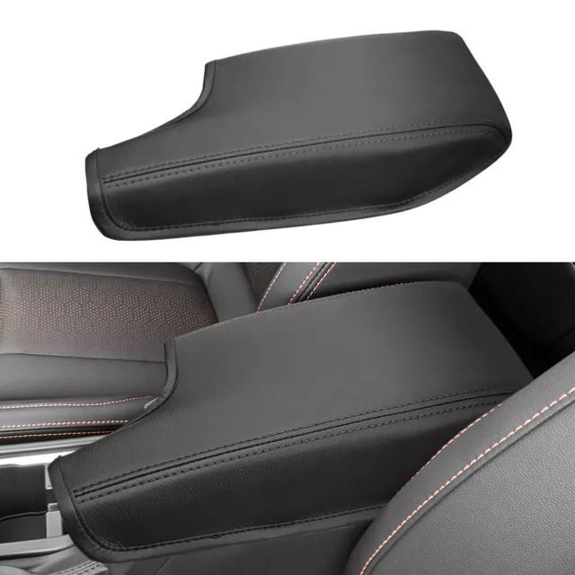 1 pz Copribraccio Console Centrale Coperchio per Subaru Crosstrek Impreza 2017-2023