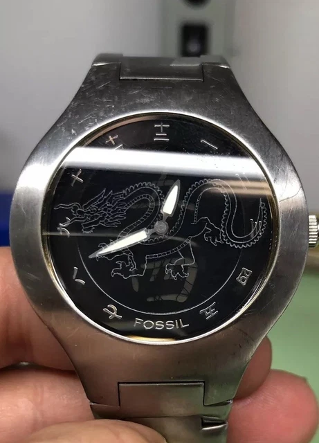 JULIUS/717PAM4 size2 タグ有 トヨタ 純正 サイ 《 AZK10 》 ハイブリッドインバーター G9200