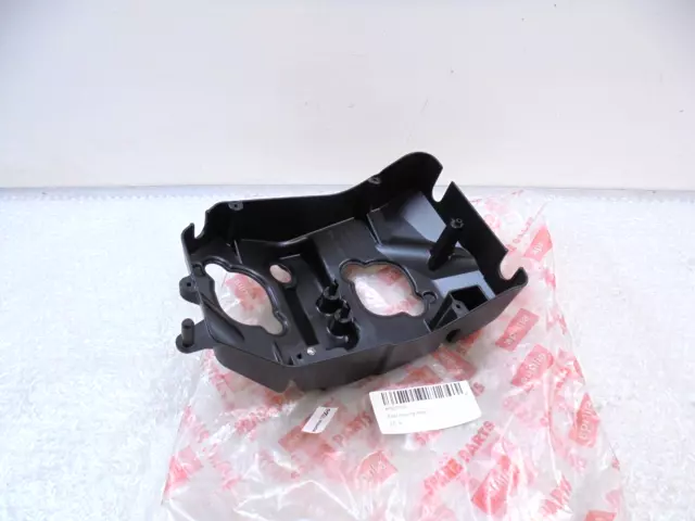 Aprilia RXV 450,SXV 450 2006-2009 Lower Air Filter Housing Case New OE AP9150530