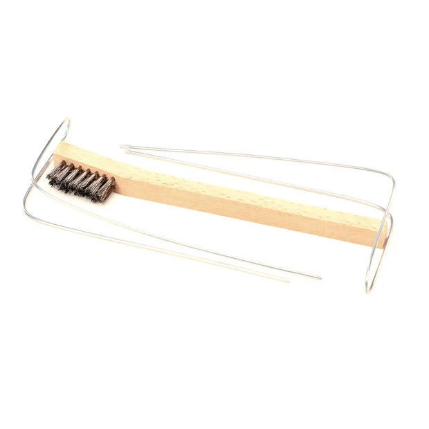 York Condenser Coil,Microchannel Repair S1-37327803001 - Free Shipping + Geniune