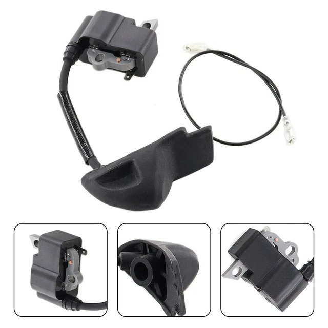 Produktbild von Zündspule Teile 4241 400 1307 42414001307 Armaturen Ersatz Für STIHL BG56 BG86 E