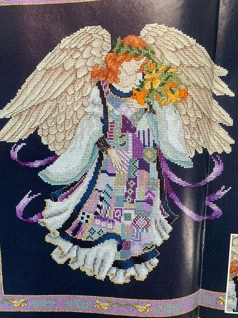 60×151 ”Overdyed” ViNTAGE TURKiSH RUG Cross Stitch Patterns, Hand Embr Patterns & Magazines