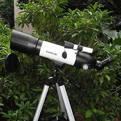 Cf 50350 best sale telescope