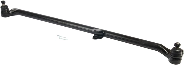 Proforged 106-10053 Center Link