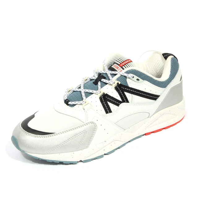 Fusion shoes cheap