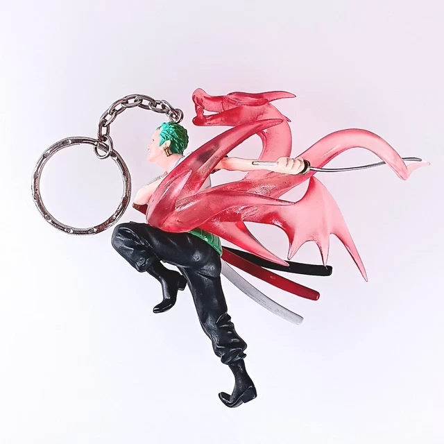 Hanako＆Nene Boîtes Cadeaux - Anime Figure Porte-clés Tasse