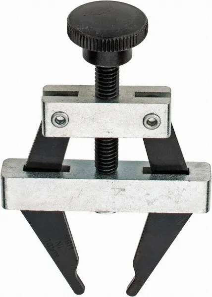 Fenner Drives Chain Puller 2" Jaw Spread