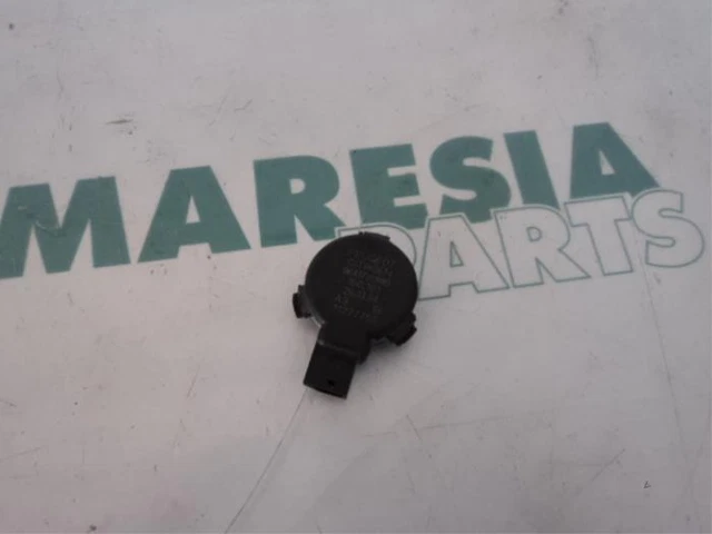 P3991537 Sensore CITROEN C8 (E) 9641725880