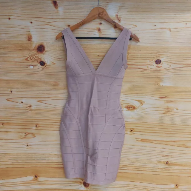 House of cb jenna dress shop